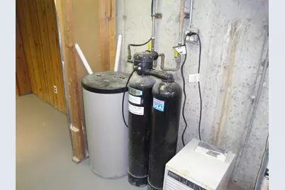 1301 Juniper Lane, Machesney Park, IL 61115 - Photo 14