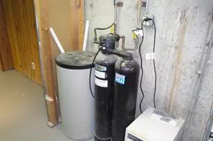 1301 Juniper Ln, Machesney Park, IL 61115 - Photo 14