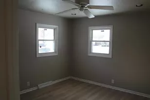 1301 Juniper Ln, Machesney Park, IL 61115 - Photo 8