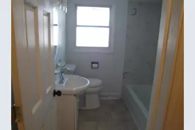 1301 Juniper Lane, Machesney Park, IL 61115 - Photo 6