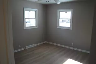 1301 Juniper Ln, Machesney Park, IL 61115 - Photo 10