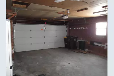 1301 Juniper Lane, Machesney Park, IL 61115 - Photo 16