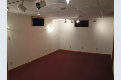 1301 Juniper Lane, Machesney Park, IL 61115 - Photo 12