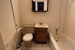 1001 39th Ave, Rockford, IL 61109 - Photo 18