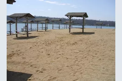 353 Corkhill, Lake Summerset, IL 61019 - Photo 8