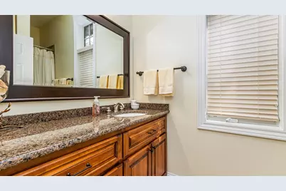 39 Stony Point, Galena, IL 61036 - Photo 42