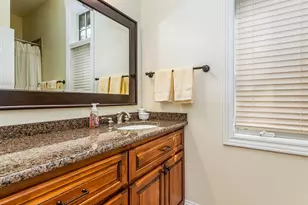 39 Stony Point, Galena, IL 61036 - Photo 42