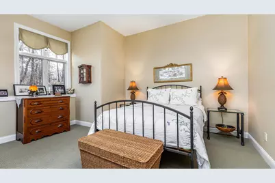 39 Stony Point, Galena, IL 61036 - Photo 54
