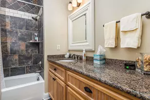 39 Stony Point, Galena, IL 61036 - Photo 52