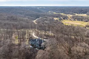 39 Stony Point, Galena, IL 61036 - Photo 72