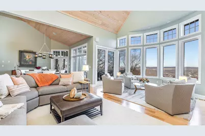 39 Stony Point, Galena, IL 61036 - Photo 12