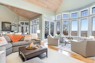 39 Stony Point, Galena, IL 61036 - Photo 12