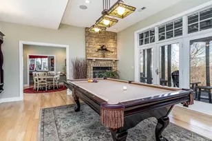 39 Stony Point, Galena, IL 61036 - Photo 44