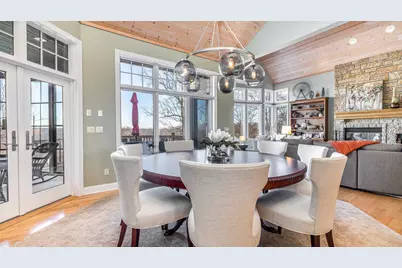 39 Stony Point, Galena, IL 61036 - Photo 16