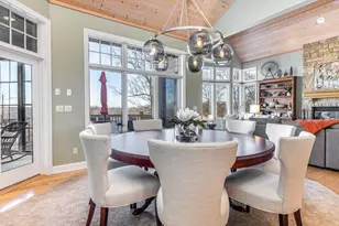 39 Stony Point, Galena, IL 61036 - Photo 16