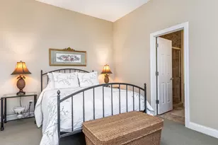 39 Stony Point, Galena, IL 61036 - Photo 56