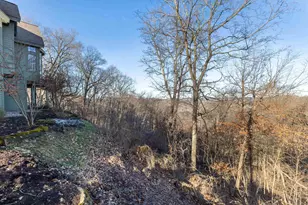 39 Stony Point, Galena, IL 61036 - Photo 68