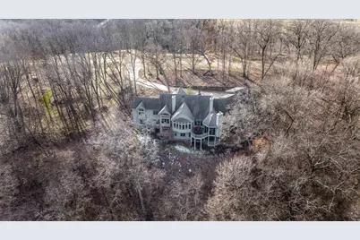 39 Stony Point, Galena, IL 61036 - Photo 4