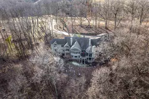 39 Stony Point, Galena, IL 61036 - Photo 4