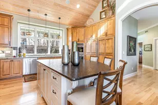 39 Stony Point, Galena, IL 61036 - Photo 22
