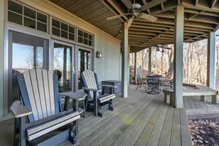 39 Stony Point, Galena, IL 61036 - Photo 62