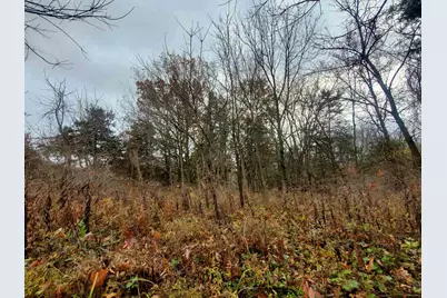 16 Bayberry Drive, Galena, IL 61036 - Photo 8