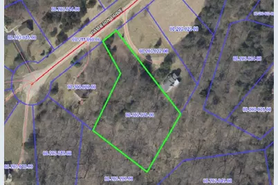 16 Bayberry Drive, Galena, IL 61036 - Photo 16