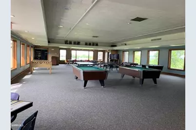 16 Bayberry Drive, Galena, IL 61036 - Photo 20