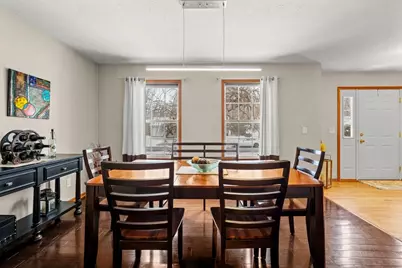 5159 Candelabra Lane, Loves Park, IL 61111 - Photo 10