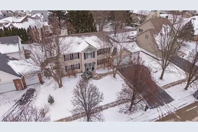 5159 Candelabra Lane, Loves Park, IL 61111 - Photo 58