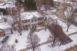 5159 Candelabra Ln, Loves Park, IL 61111 - Photo 58