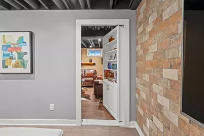 5159 Candelabra Lane, Loves Park, IL 61111 - Photo 46