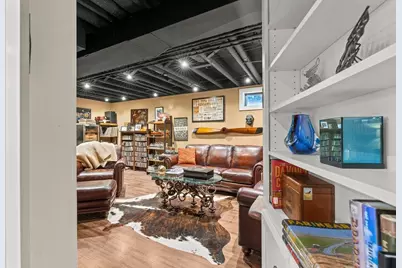 5159 Candelabra Lane, Loves Park, IL 61111 - Photo 48