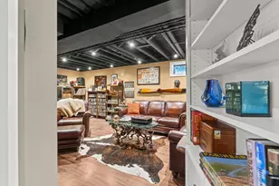 5159 Candelabra Ln, Loves Park, IL 61111 - Photo 48