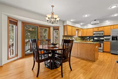 5159 Candelabra Lane, Loves Park, IL 61111 - Photo 14