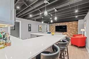 5159 Candelabra Ln, Loves Park, IL 61111 - Photo 36