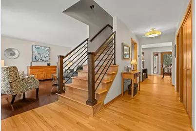 5159 Candelabra Lane, Loves Park, IL 61111 - Photo 6