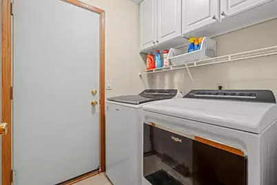 5159 Candelabra Lane, Loves Park, IL 61111 - Photo 24