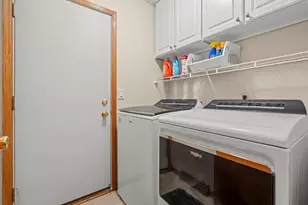 5159 Candelabra Ln, Loves Park, IL 61111 - Photo 24