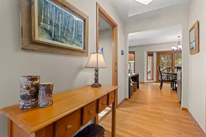 5159 Candelabra Lane, Loves Park, IL 61111 - Photo 22