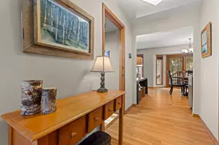 5159 Candelabra Ln, Loves Park, IL 61111 - Photo 22