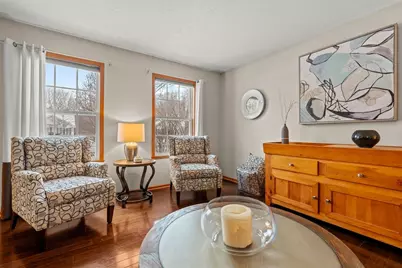 5159 Candelabra Lane, Loves Park, IL 61111 - Photo 8