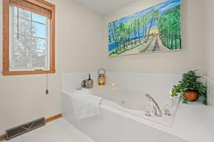 5159 Candelabra Ln, Loves Park, IL 61111 - Photo 32