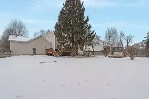 5159 Candelabra Ln, Loves Park, IL 61111 - Photo 54