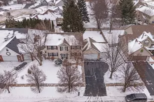 5159 Candelabra Ln, Loves Park, IL 61111 - Photo 2