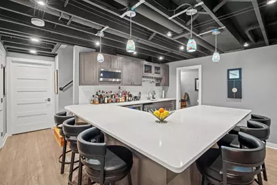 5159 Candelabra Lane, Loves Park, IL 61111 - Photo 38