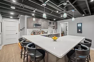 5159 Candelabra Ln, Loves Park, IL 61111 - Photo 38