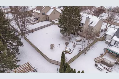 5159 Candelabra Lane, Loves Park, IL 61111 - Photo 56