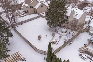 5159 Candelabra Ln, Loves Park, IL 61111 - Photo 56