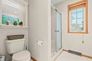 5159 Candelabra Ln, Loves Park, IL 61111 - Photo 34